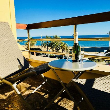 Apartment On Bautista Lafora 2 لقنت المظهر الخارجي الصورة