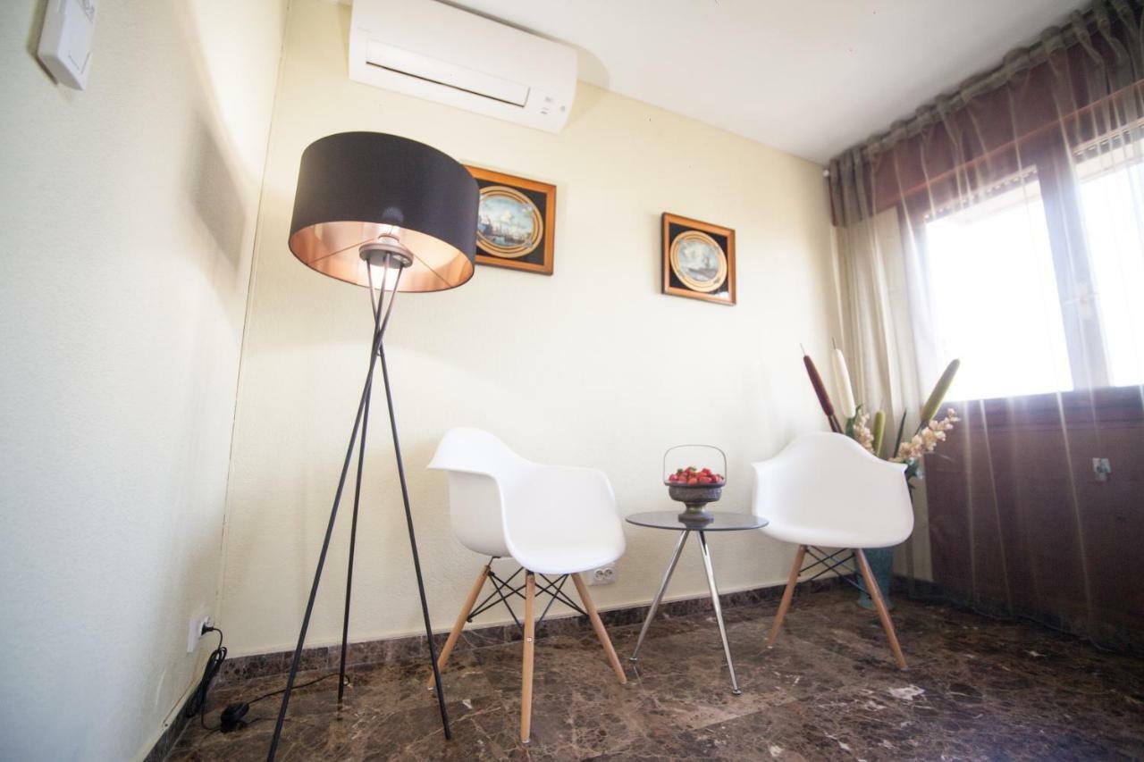 Apartment On Bautista Lafora 2 لقنت المظهر الخارجي الصورة