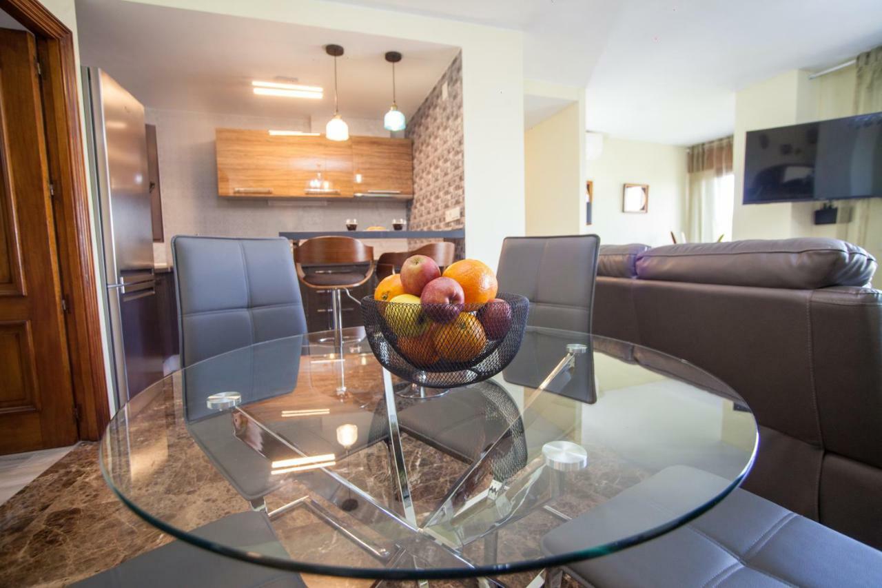 Apartment On Bautista Lafora 2 لقنت المظهر الخارجي الصورة