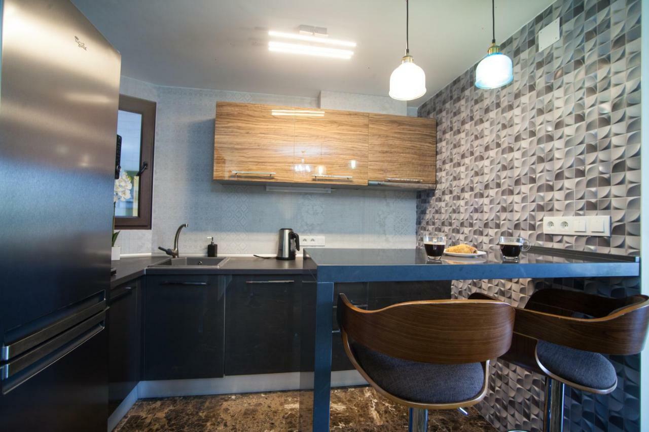 Apartment On Bautista Lafora 2 لقنت المظهر الخارجي الصورة